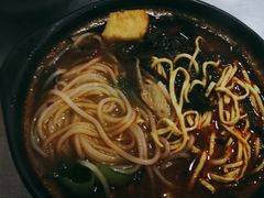 -清真·穆萨砂锅(大皮院店)