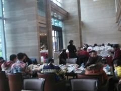 android_upload_pic-东旭阳光国际大酒店