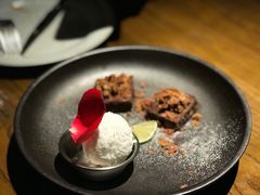 -107私厨·牛排馆(龙岗店)