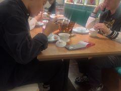 -蓉城小馆(科兴店)