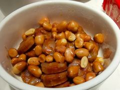 -华威约饭街