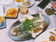 -雷泰泰台式胡椒虾(滨江金铂湾店)