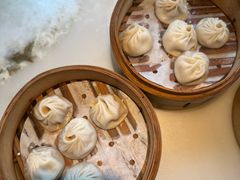 -绿茶餐厅(龙井船宴· 品牌总店)
