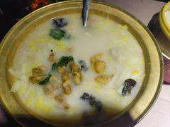 -京鸭棠(让胡路万达店)