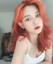 -Coo Hair salon