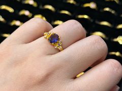 -泰康仰忠精品批发城