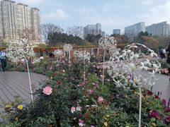 -龙环葡韵住宅式博物馆