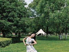 -宜春明月山维景国际温泉度假酒店