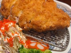 -隐月· 㐂和食屋(芝罘万达公馆店)
