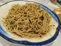 -可可大虾武汉土菜大排档(万松园1店)