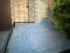 -鼓楼(西湖风景名胜区)