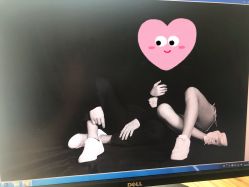 -巴黎婚纱摄影工作室