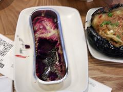 -柳叶刀烧烤(北大清华店)