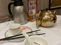 -稻香酒家(天河城店)