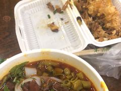 -味美香豆皮