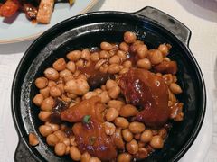 -上下九广州菜馆(锦业路店)