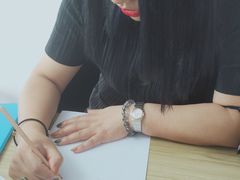 -东方美彩妆化妆培训学校(建外SOHO校区)