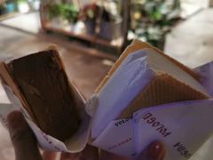 -沃洛格达(万象城n次方店)