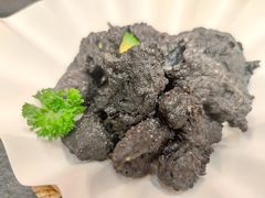 -将太无二·北美传奇寿司(荟聚购物中心西红门店)