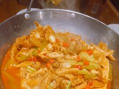 -湘味淳(千禧街店)