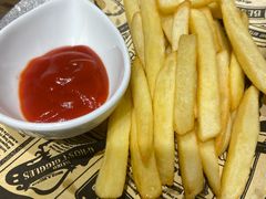 -红蕃干锅·脆皮香辣虾(南屏街金鹰店)