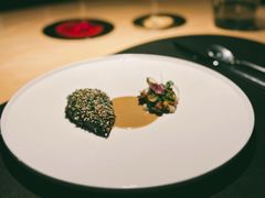 -泰安门Taian Table(镇宁路店)