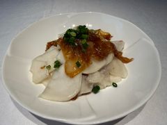 -瓯菜排档·温州海鲜(玕南店)