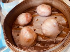 -御宝轩(益丰·外滩源店)
