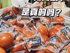-京客隆超市(京源店)