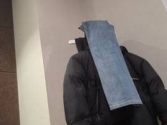 -正清和·推拿养生(二七广场店)