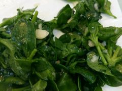 -正阳春鸭子楼(汉沽店)