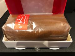 -瑞可爷爷的店(难波本店)