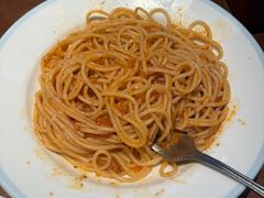 -萨莉亚意式餐厅(杭州西溪龙湖天街店)