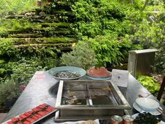 -凤来栖·净庭院·火锅(欧尚店)