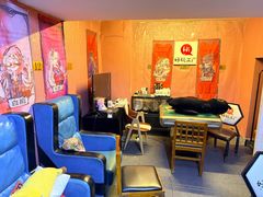 -好玩工厂密室·鹅鸭杀·桌游