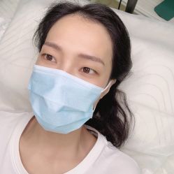 -久匠·纹眉半永久野生眉