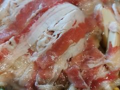 -三石铁板烧(紫竹桥店)