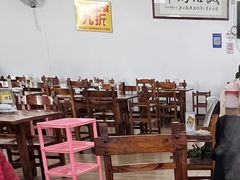 -江村四哥新鲜牛肉店(江高总店)