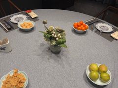 -二合馆(天泽街店)