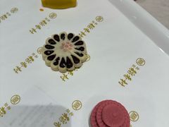 -北京稻香村(零号店)