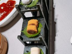 -花家怡园(四合院总店)