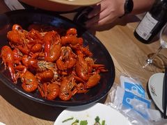 -唐坊·湖南菜(丰尚国际店)