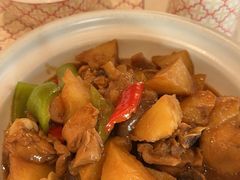 -天顺渔港·海景餐厅(星海广场店)