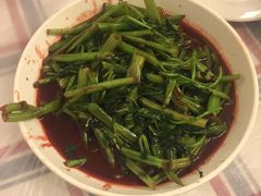 -玲珑餐厅(陕西南路店)