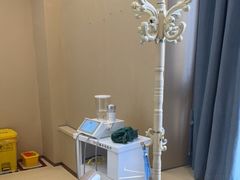 -合肥美奥口腔·种植矫正中心(政务院)