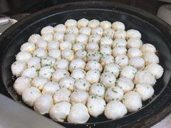 -小路易生煎馆(前进五路店)