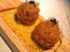 -皇朝会.经典传统粤菜(外滩店)