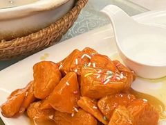 -那达慕蒙古风味酒楼
