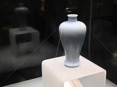 -景德镇中国陶瓷博物馆