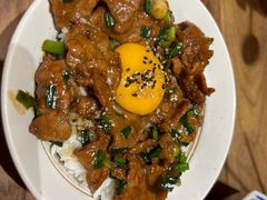 -肥朵食堂(带梦胡同店)